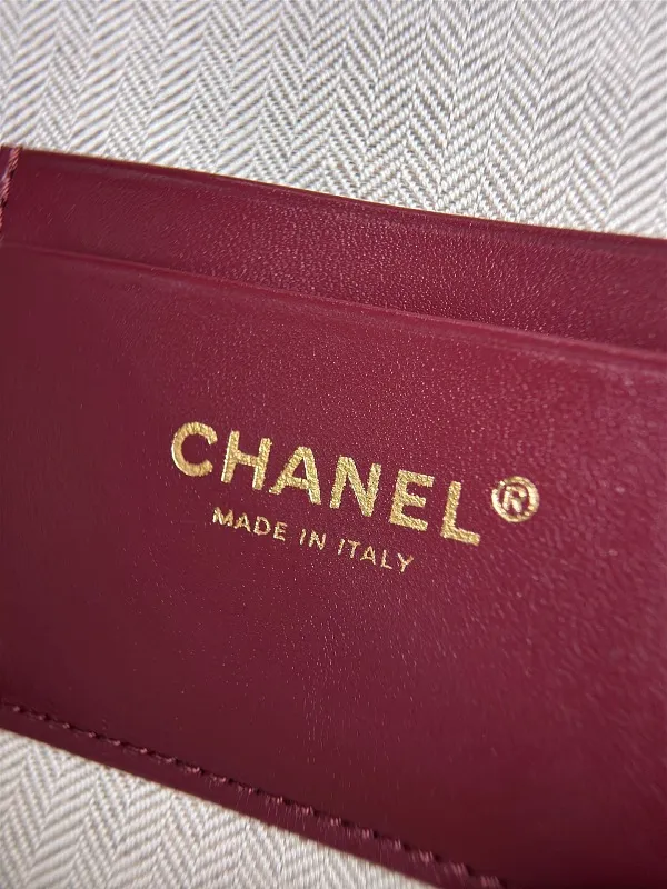 All Categories Chanel Women's Bags (Chanel) Chanel AS6473
