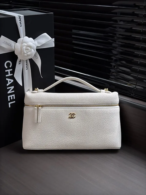 All Categories Chanel Women's Bags (Chanel) Chanel AS6473