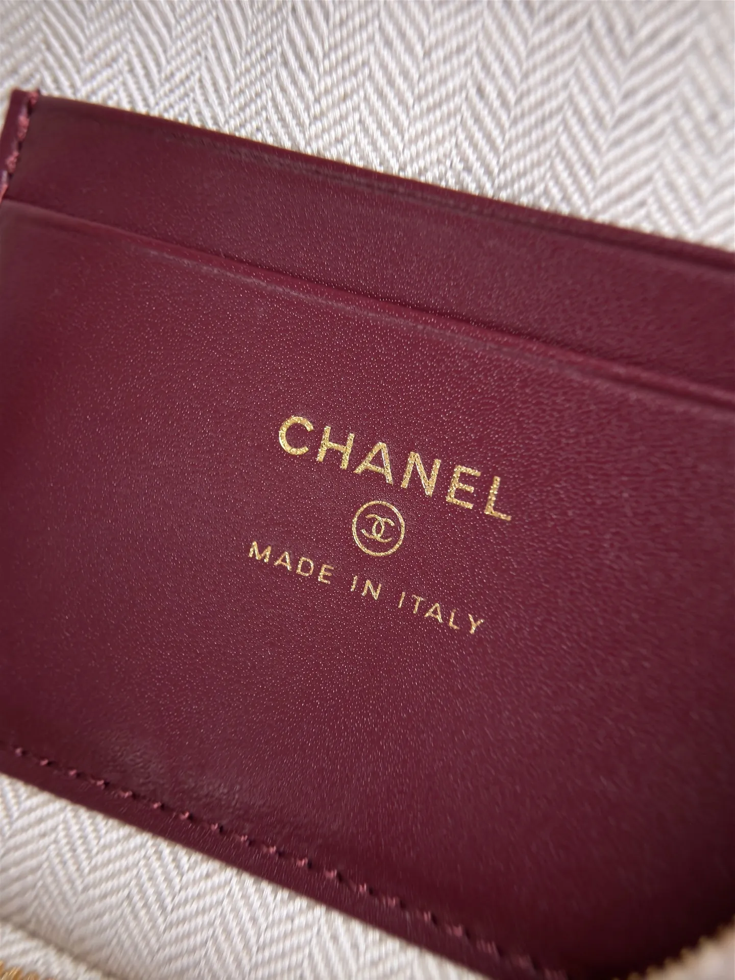 All Categories Chanel Women's Bags (Chanel) Chanel AS6473