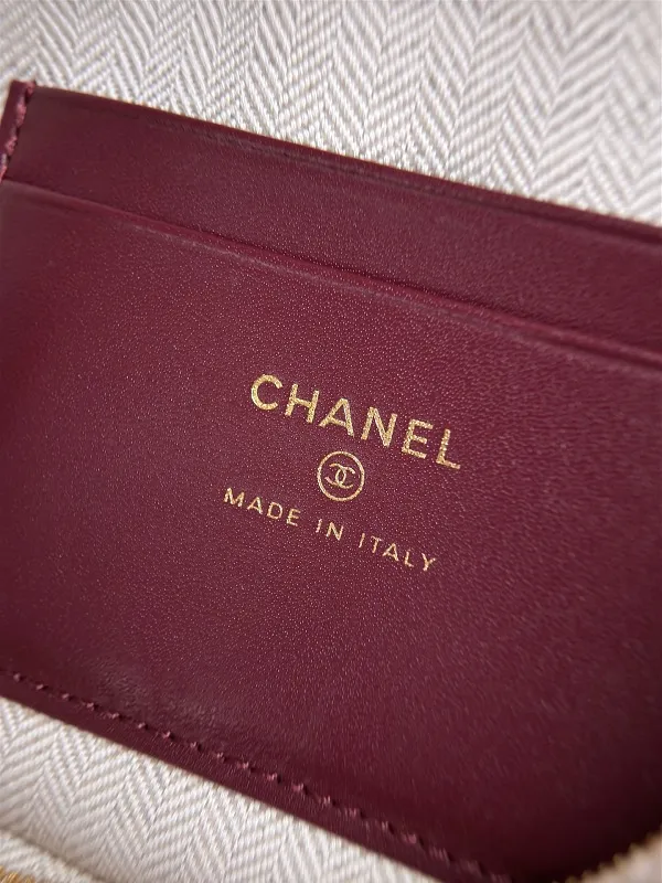 All Categories Chanel Women's Bags (Chanel) Chanel AS6473