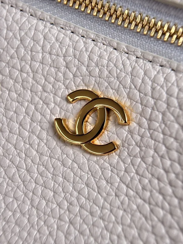 All Categories Chanel Women's Bags (Chanel) Chanel AS6473