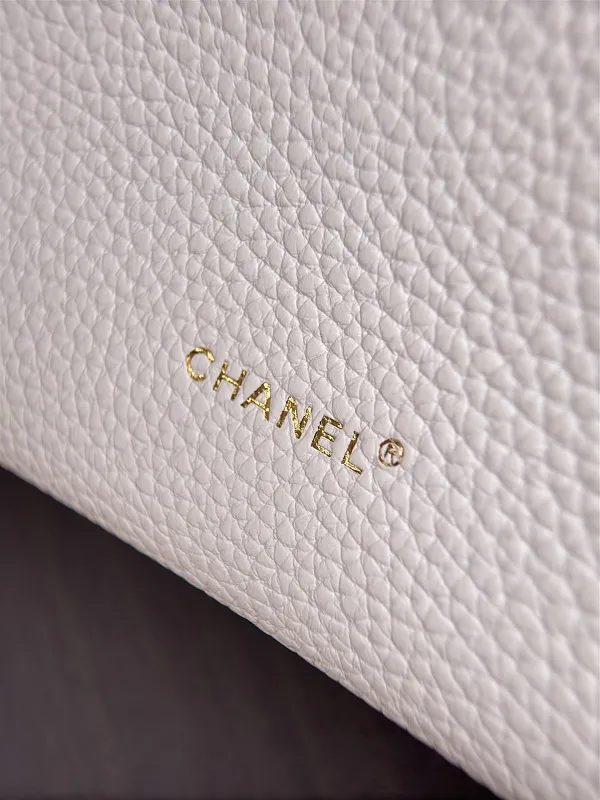 All Categories Chanel Women's Bags (Chanel) Chanel AS6473