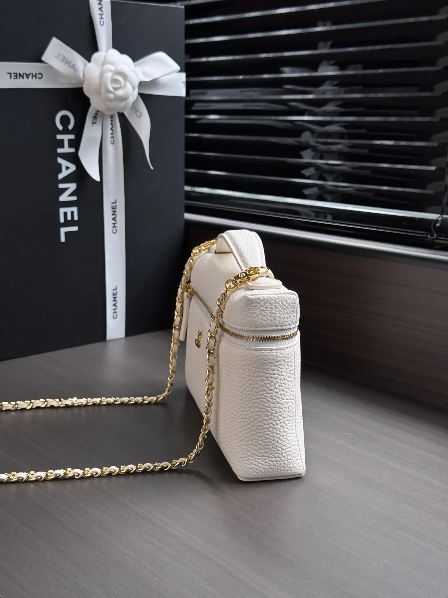 All Categories Chanel Women's Bags (Chanel) Chanel AS6473
