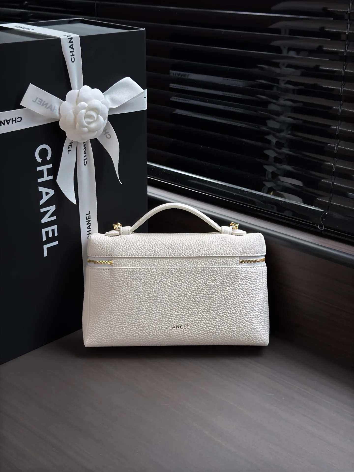 All Categories Chanel Women's Bags (Chanel) Chanel AS6473