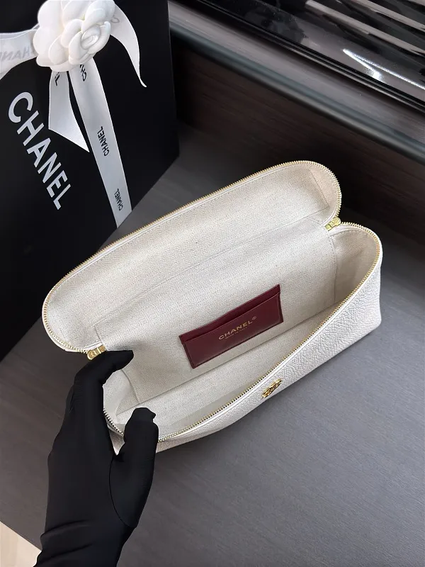 All Categories Chanel Women's Bags (Chanel) Chanel AS6473