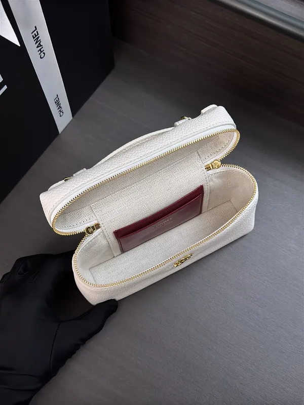All Categories Chanel Women's Bags (Chanel) Chanel AS6473
