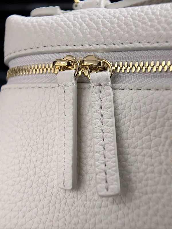 All Categories Chanel Women's Bags (Chanel) Chanel AS6473