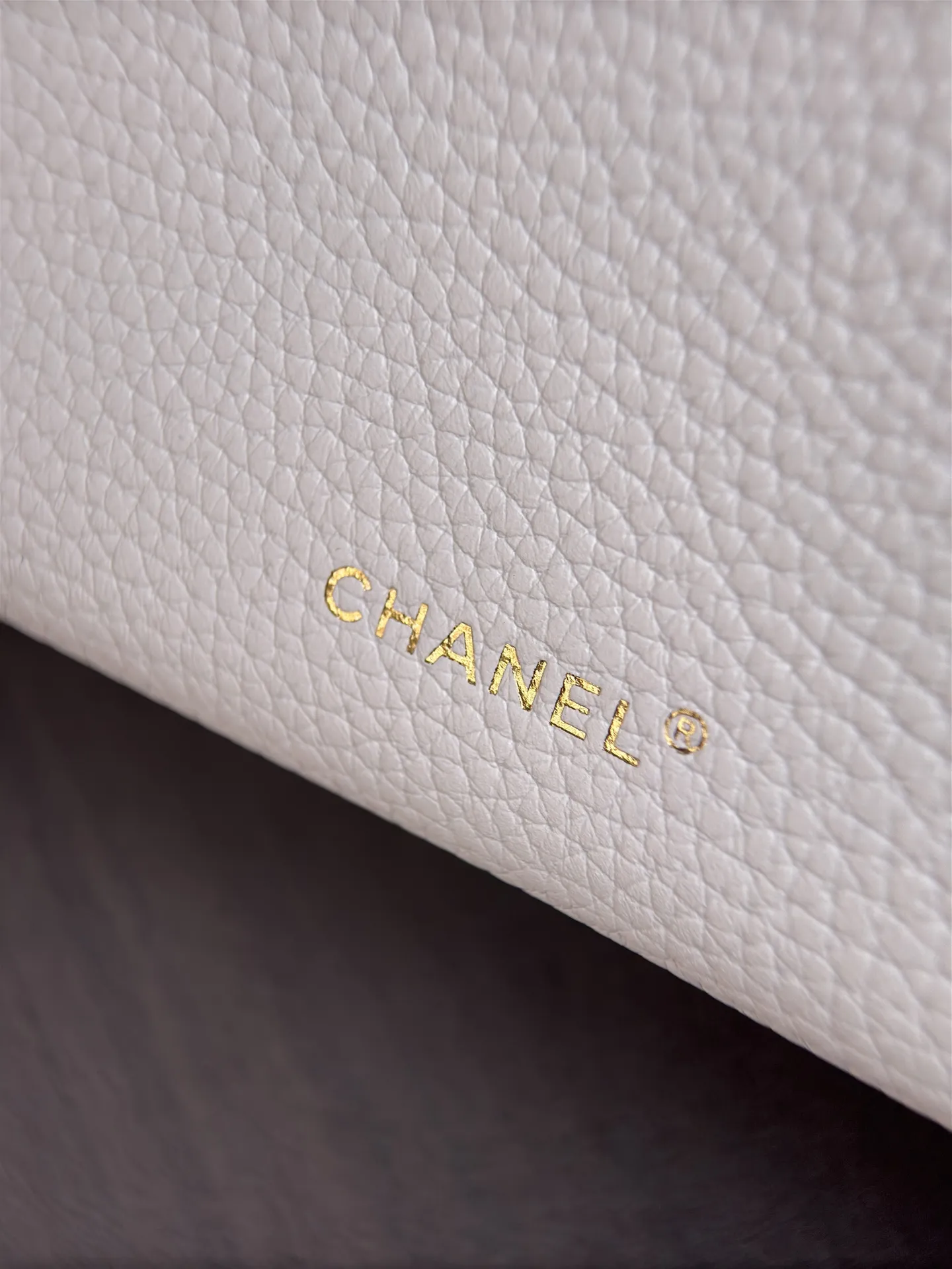 All Categories Chanel Women's Bags (Chanel) Chanel AS6473