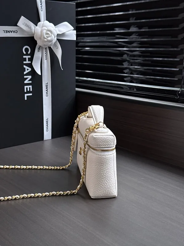All Categories Chanel Women's Bags (Chanel) Chanel AS6473
