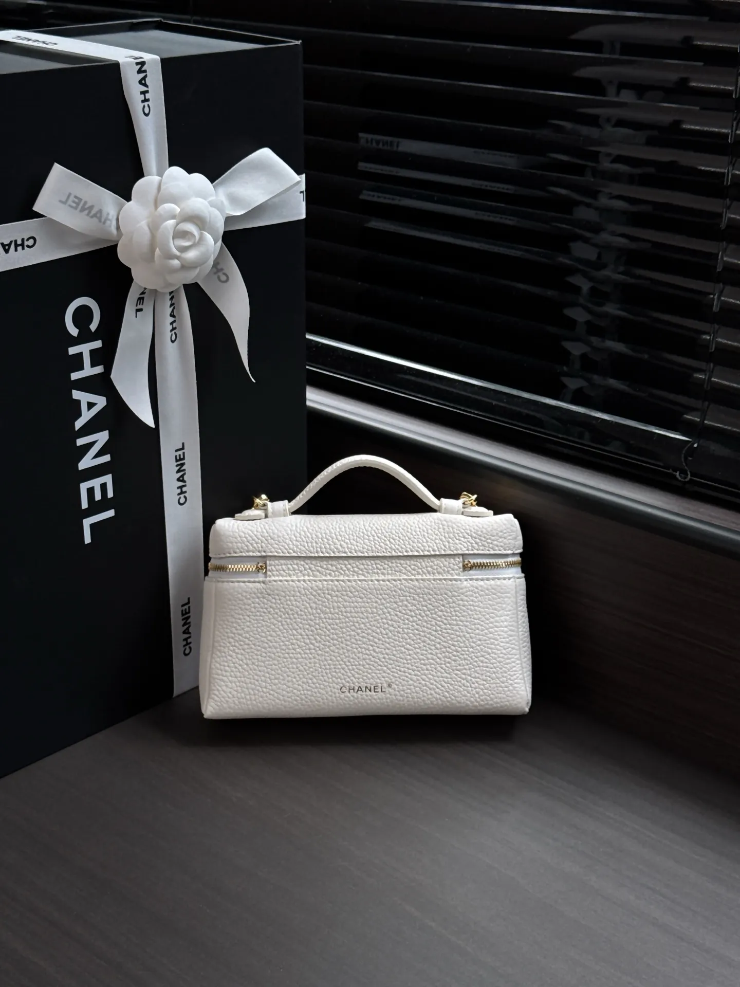 All Categories Chanel Women's Bags (Chanel) Chanel AS6473