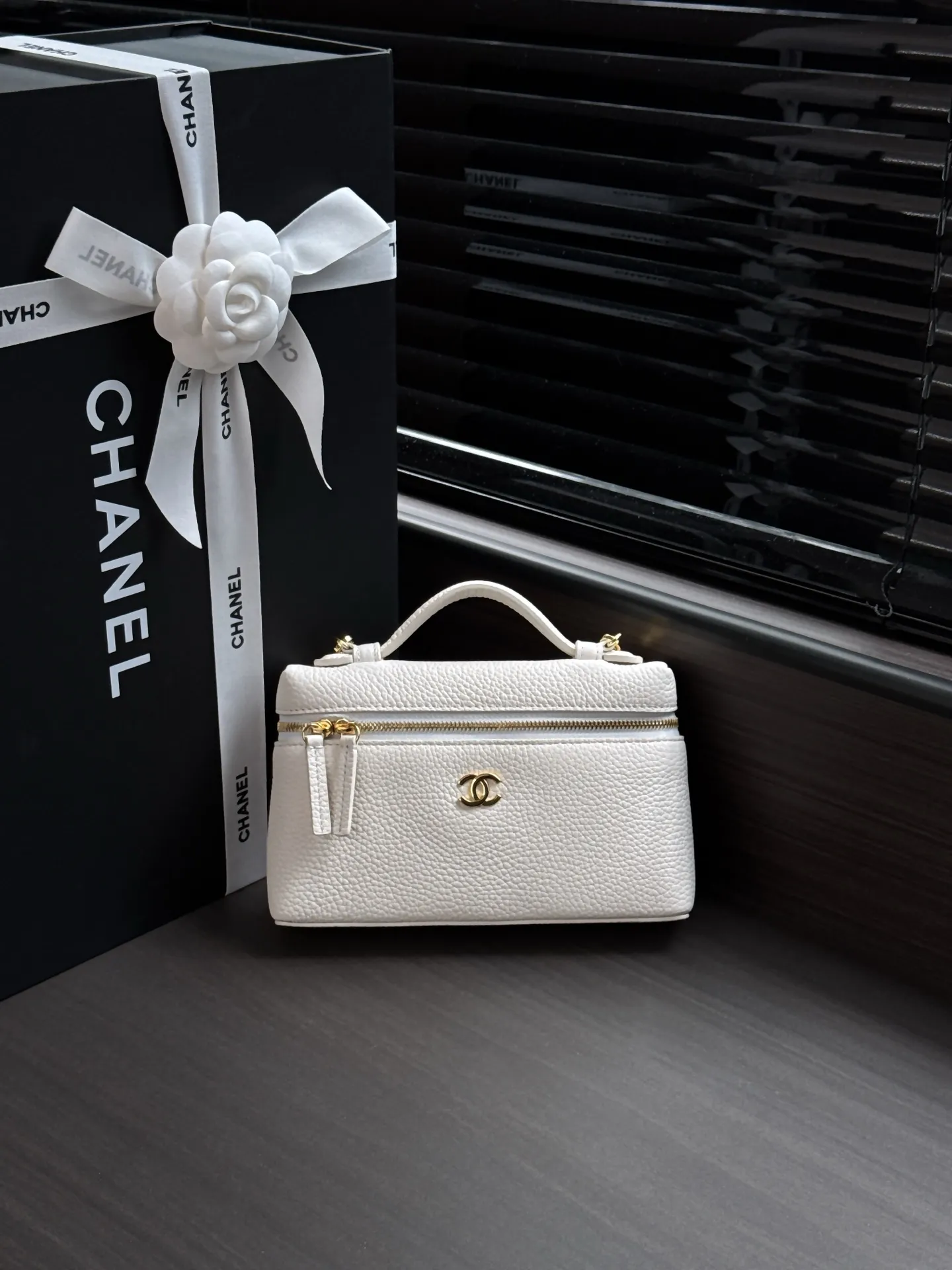 All Categories Chanel Women's Bags (Chanel) Chanel AS6473