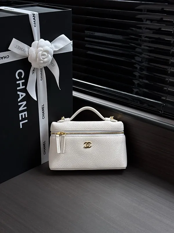 All Categories Chanel Women's Bags (Chanel) Chanel AS6473