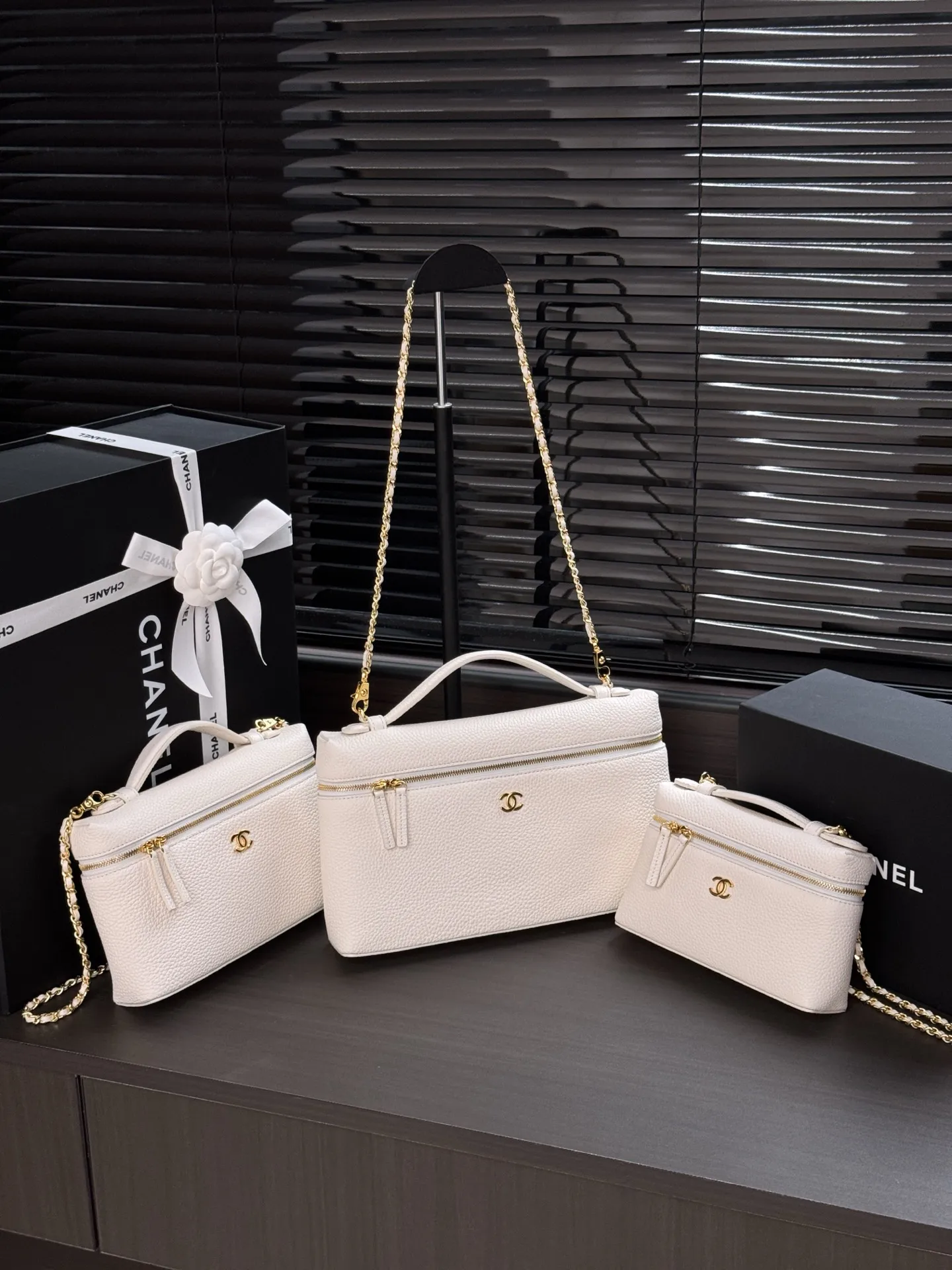 All Categories Chanel Women's Bags (Chanel) Chanel AS6473