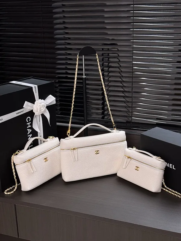 All Categories Chanel Women's Bags (Chanel) Chanel AS6473