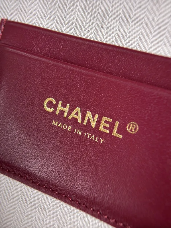 All Categories Chanel Women's Bags (Chanel) Chanel AS6473