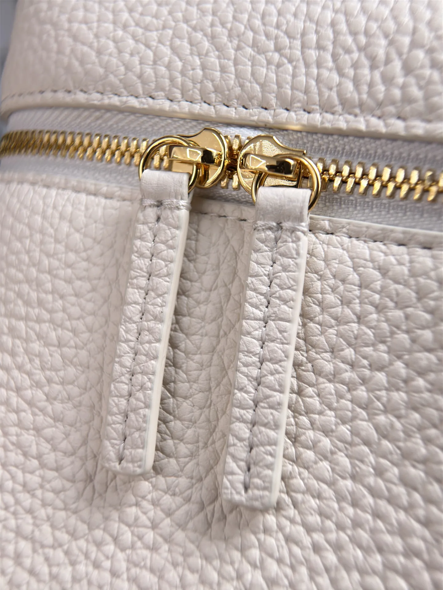 All Categories Chanel Women's Bags (Chanel) Chanel AS6473