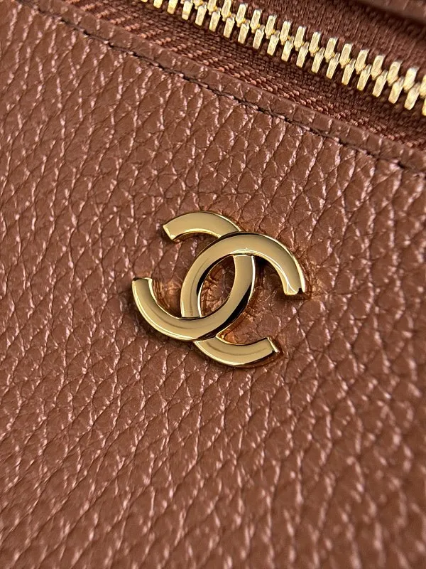 All Categories Chanel Women's Bags (Chanel) Chanel AS6473