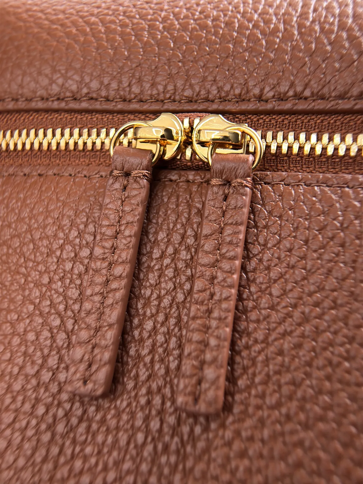 All Categories Chanel Women's Bags (Chanel) Chanel AS6473