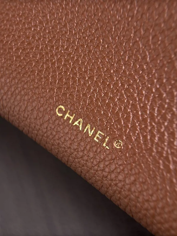 All Categories Chanel Women's Bags (Chanel) Chanel AS6473