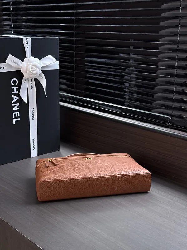 All Categories Chanel Women's Bags (Chanel) Chanel AS6473