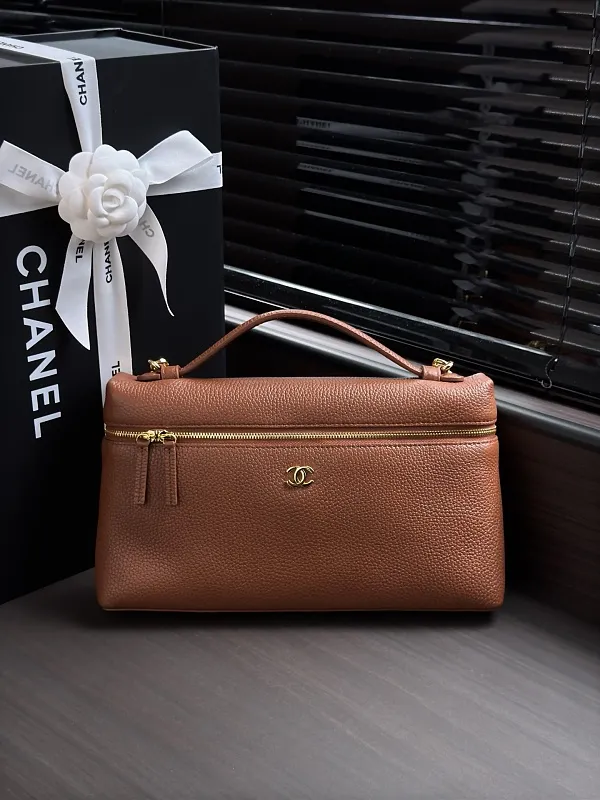 All Categories Chanel Women's Bags (Chanel) Chanel AS6473
