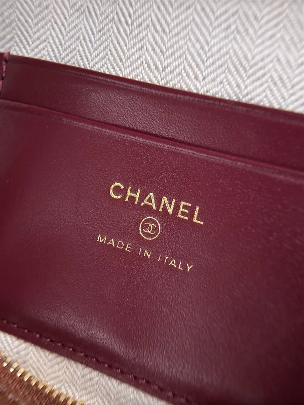 All Categories Chanel Women's Bags (Chanel) Chanel AS6473