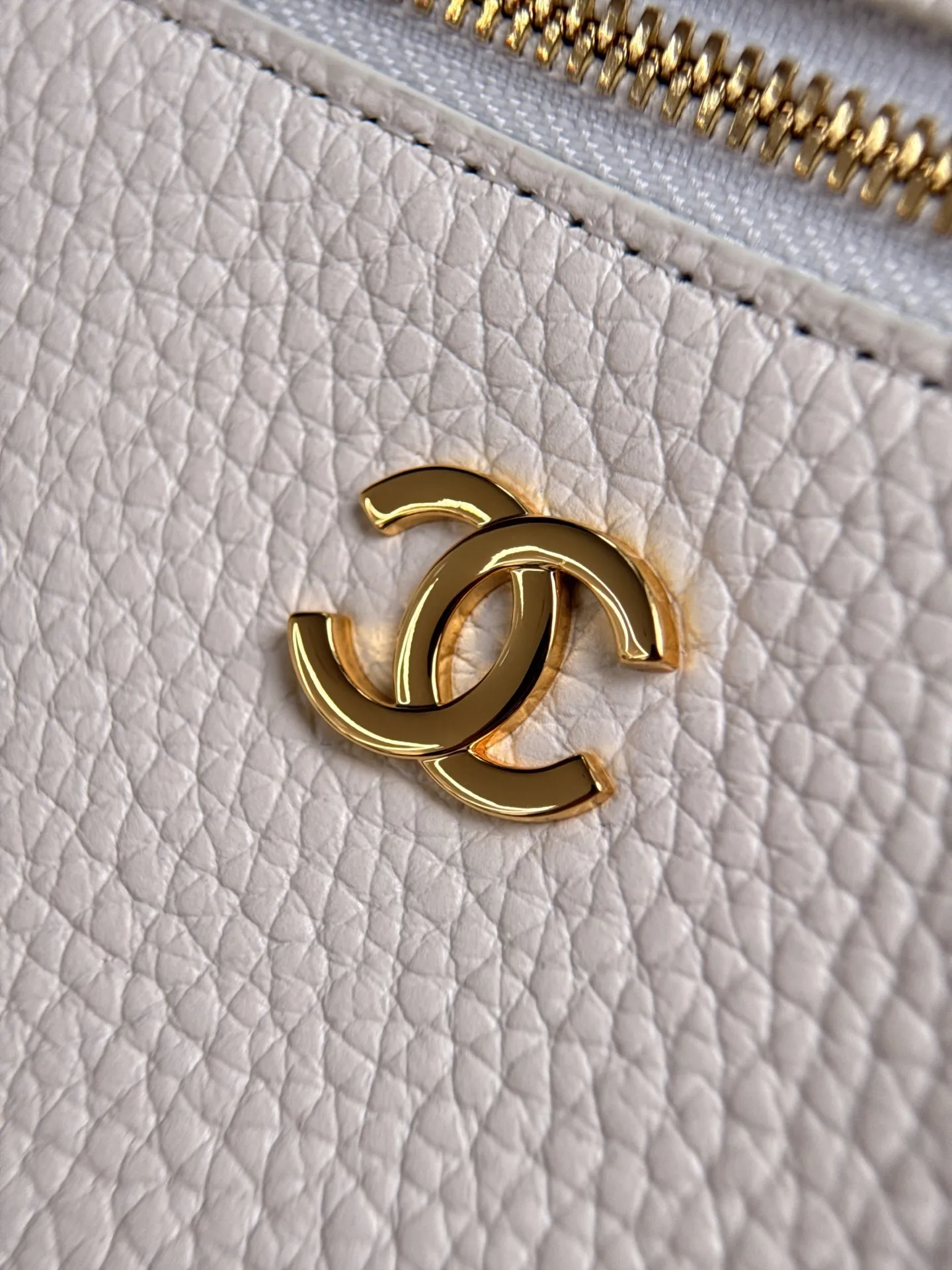 All Categories Chanel Women's Bags (Chanel) Chanel AS6473