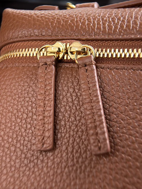 All Categories Chanel Women's Bags (Chanel) Chanel AS6473