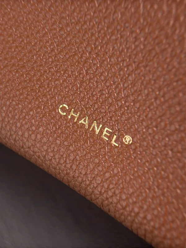 All Categories Chanel Women's Bags (Chanel) Chanel AS6473