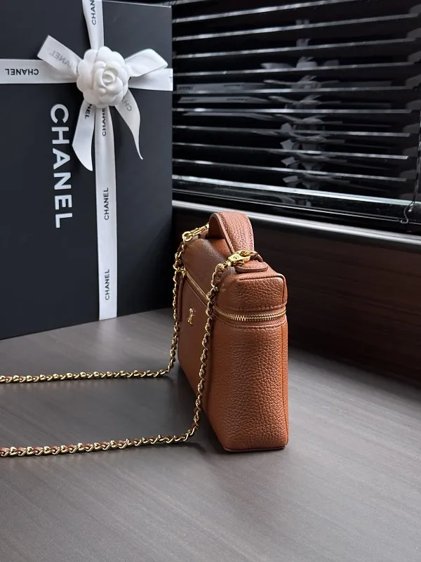 All Categories Chanel Women's Bags (Chanel) Chanel AS6473