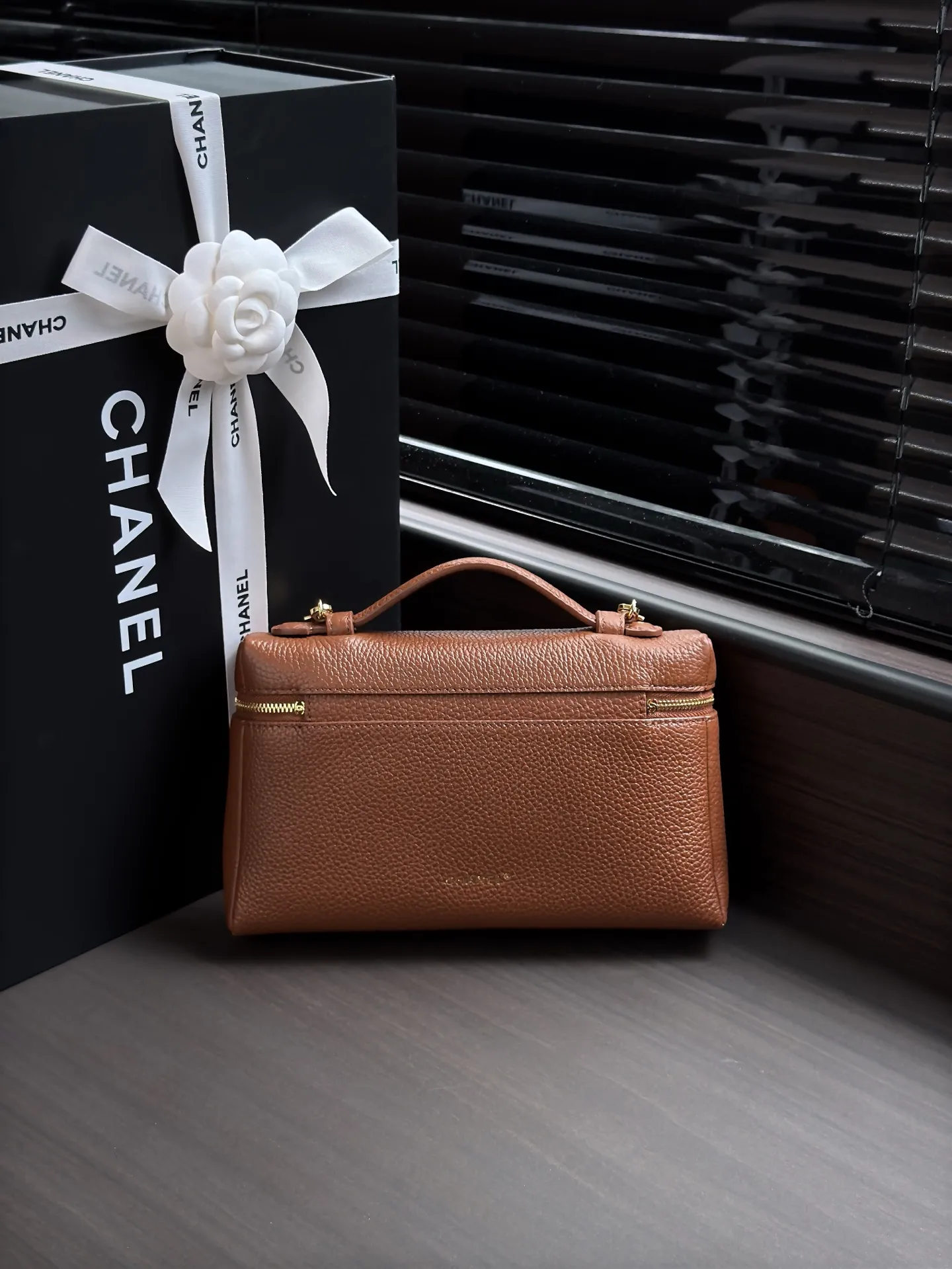 All Categories Chanel Women's Bags (Chanel) Chanel AS6473