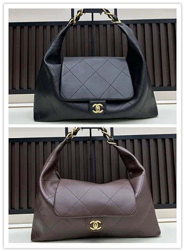 All Categories Chanel Women's Bags (Chanel) Chanel 09154 Cowhide