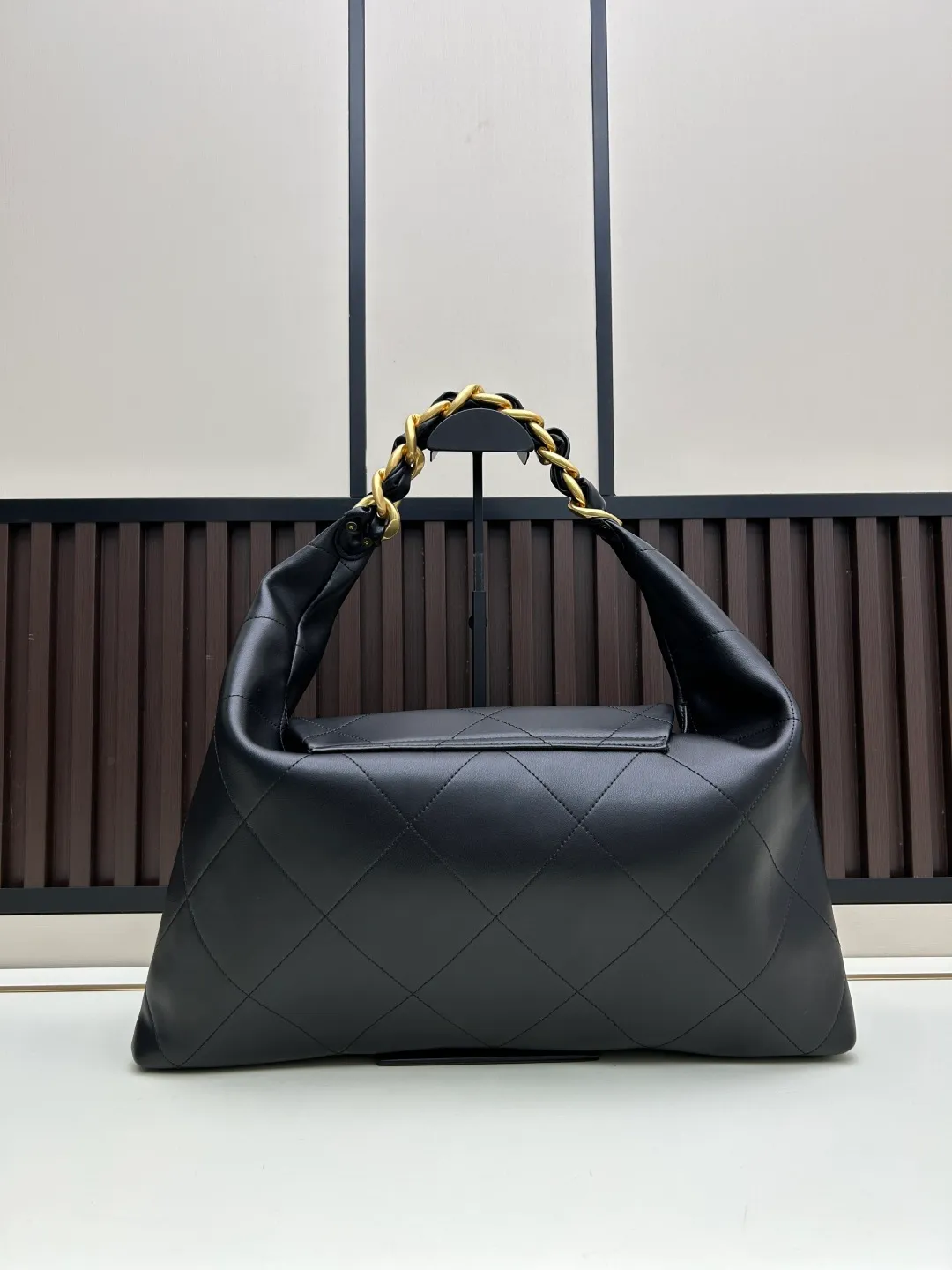 All Categories Chanel Women's Bags (Chanel) Chanel 09154 Cowhide