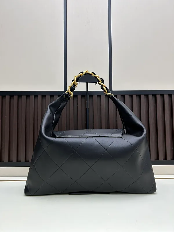 All Categories Chanel Women's Bags (Chanel) Chanel 09154 Cowhide