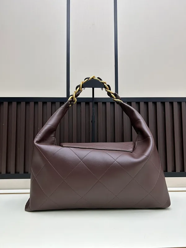 All Categories Chanel Women's Bags (Chanel) Chanel 09154 Cowhide