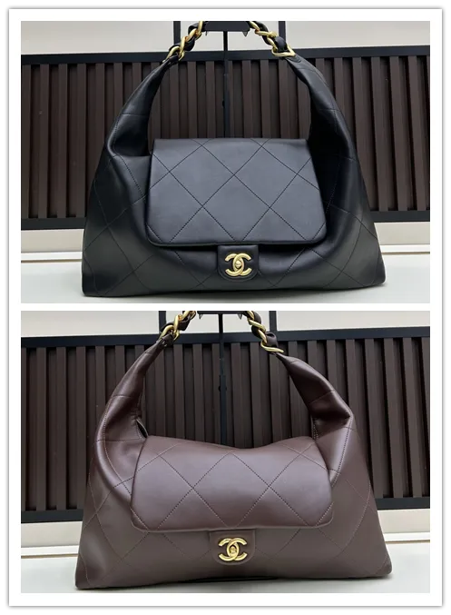 All Categories Chanel Women's Bags (Chanel) Chanel 09154 Cowhide