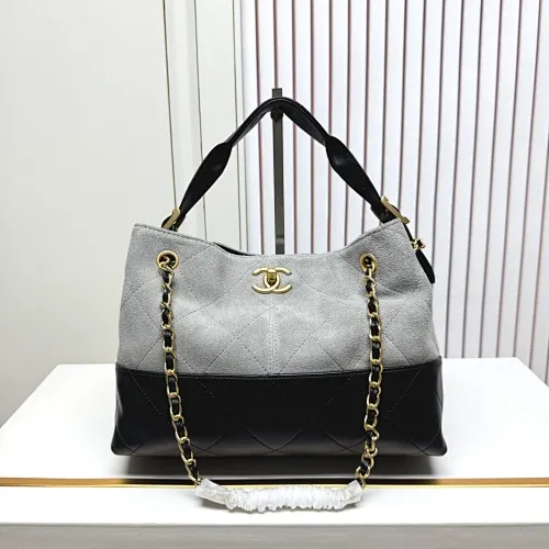 All Categories Official Website "Brand Women's Bags" Women's Bags 💙 Chanel 2026 Official Website CHANEL Crossbody Bag