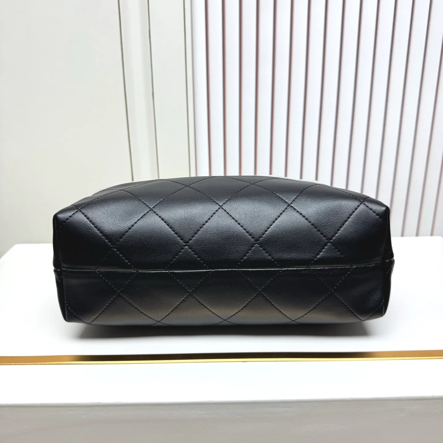 All Categories Official Website "Brand Women's Bags" Women's Bags 💙 Chanel 2026 Official Website CHANEL Crossbody Bag
