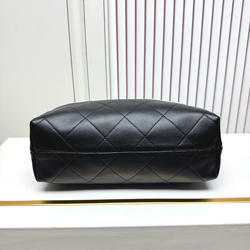 All Categories Official Website "Brand Women's Bags" Women's Bags 💙 Chanel 2026 Official Website CHANEL Crossbody Bag