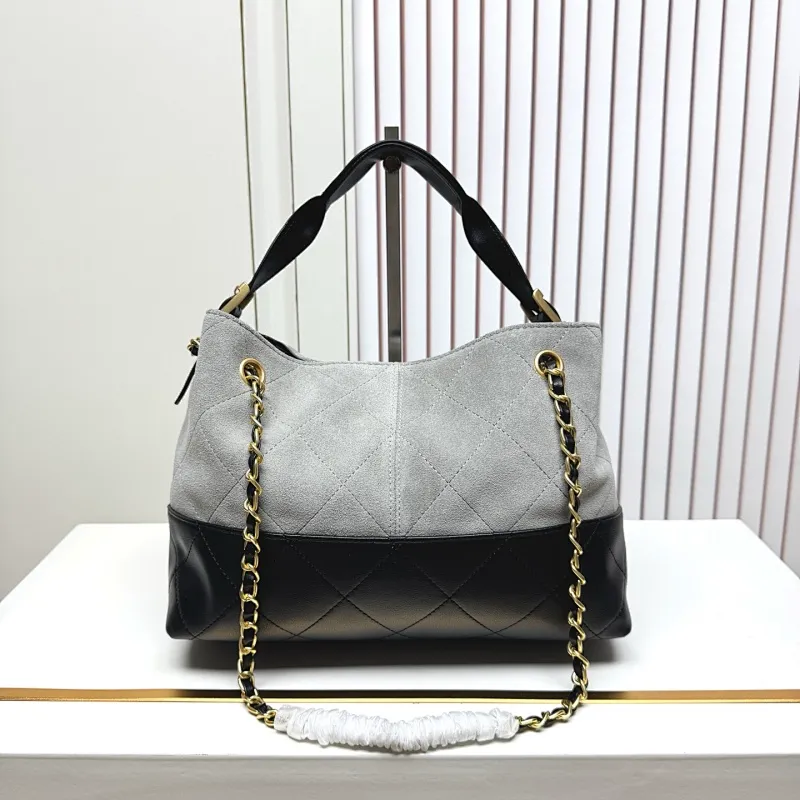 All Categories Official Website "Brand Women's Bags" Women's Bags 💙 Chanel 2026 Official Website CHANEL Crossbody Bag