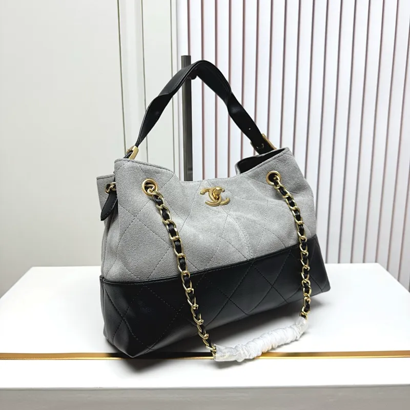All Categories Official Website "Brand Women's Bags" Women's Bags 💙 Chanel 2026 Official Website CHANEL Crossbody Bag