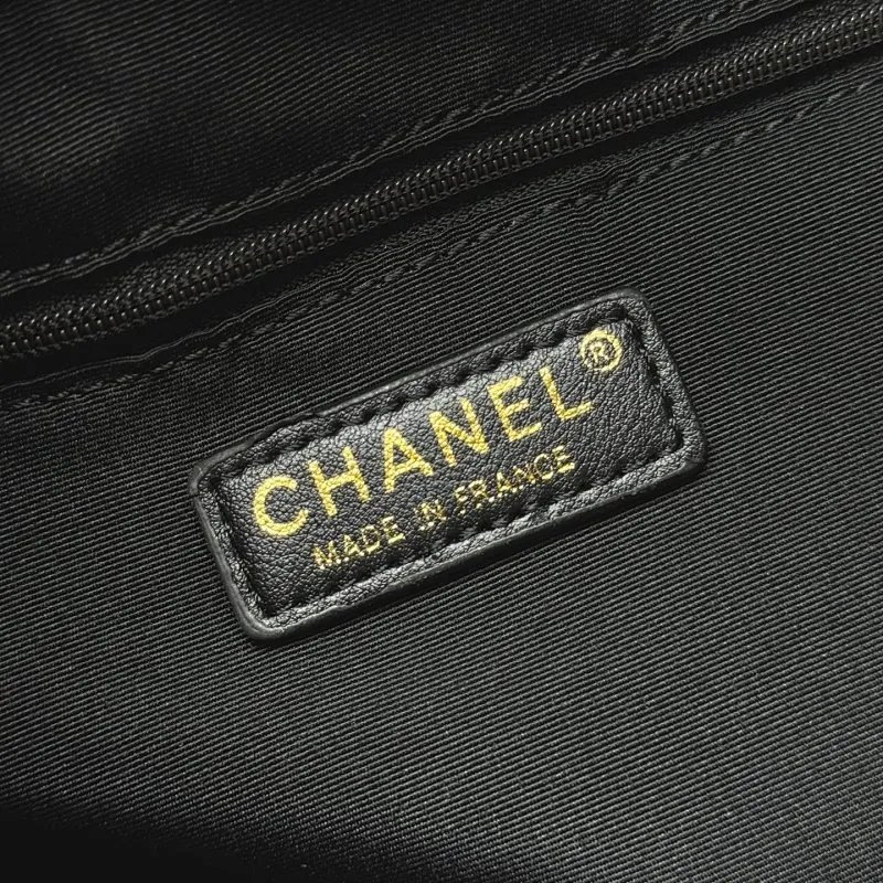All Categories Official Website "Brand Women's Bags" Women's Bags 💙 Chanel 2026 Official Website CHANEL Crossbody Bag