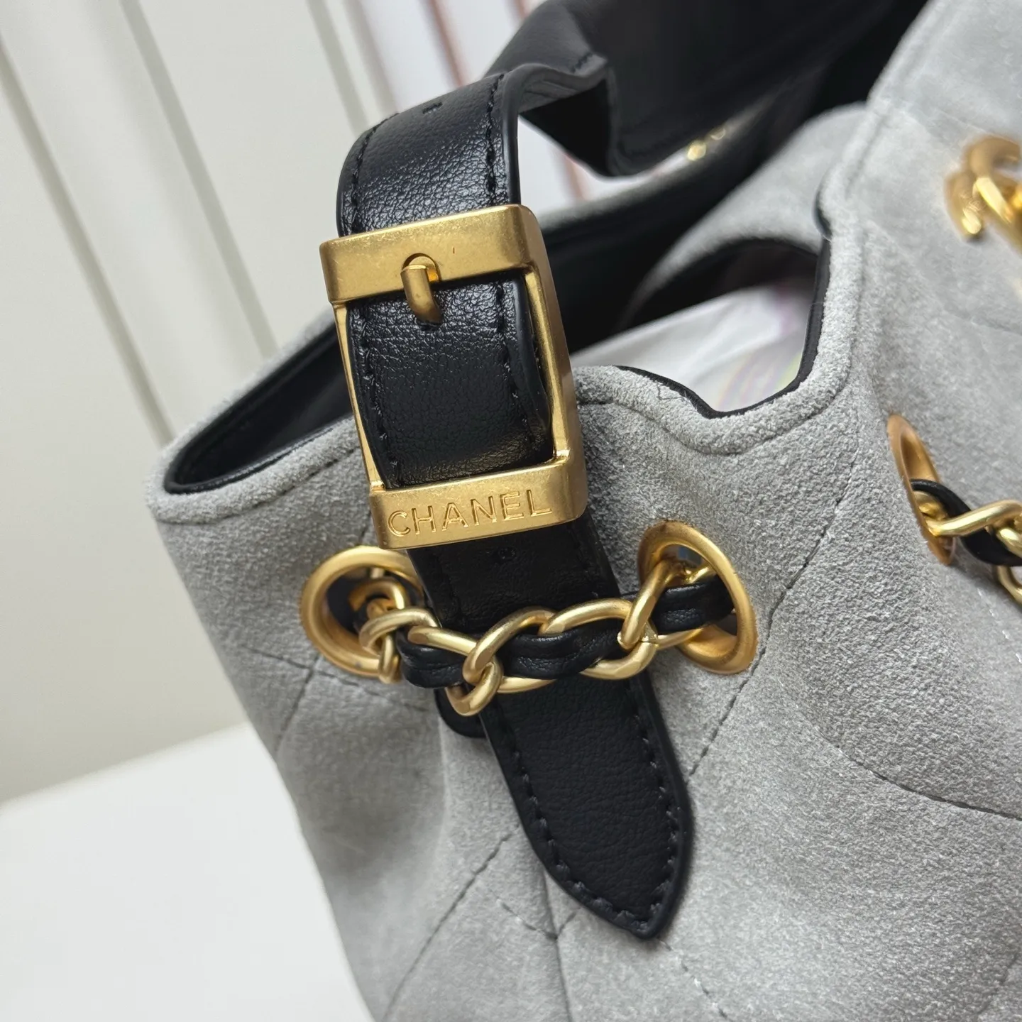 All Categories Official Website "Brand Women's Bags" Women's Bags 💙 Chanel 2026 Official Website CHANEL Crossbody Bag