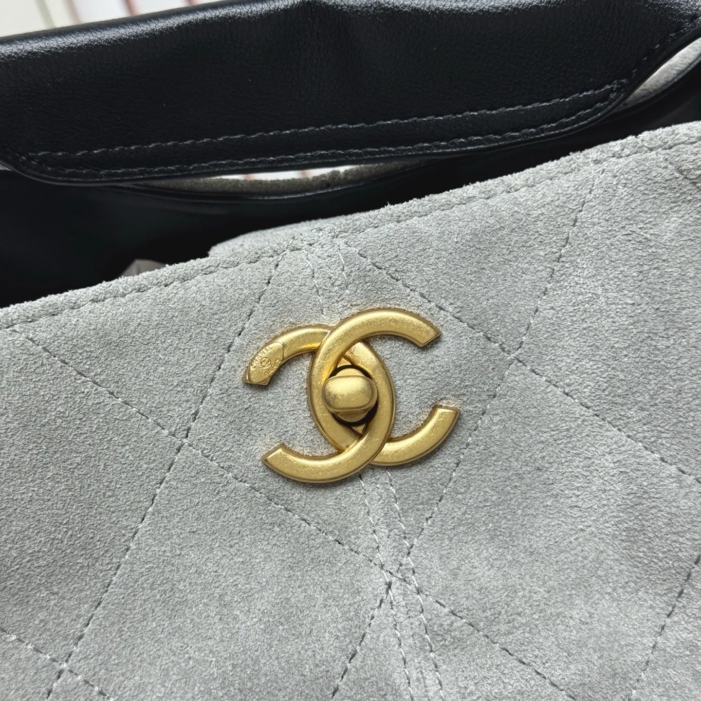 All Categories Official Website "Brand Women's Bags" Women's Bags 💙 Chanel 2026 Official Website CHANEL Crossbody Bag