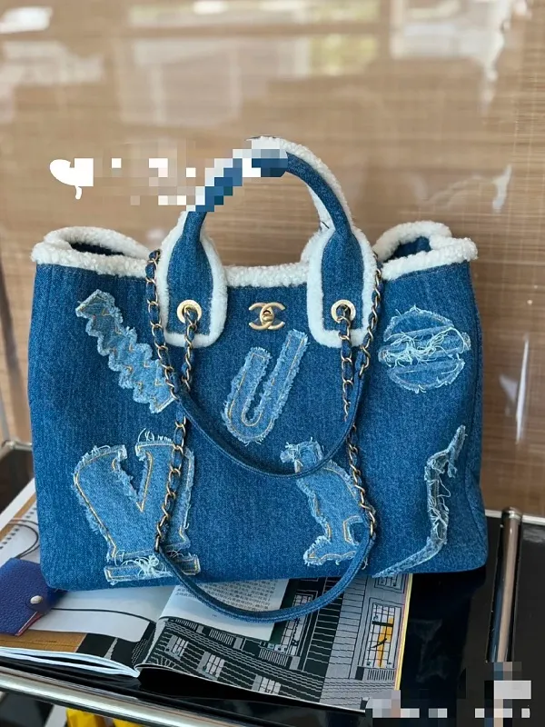 All Categories Chanel Women's Bags (Chanel) Chanel 294