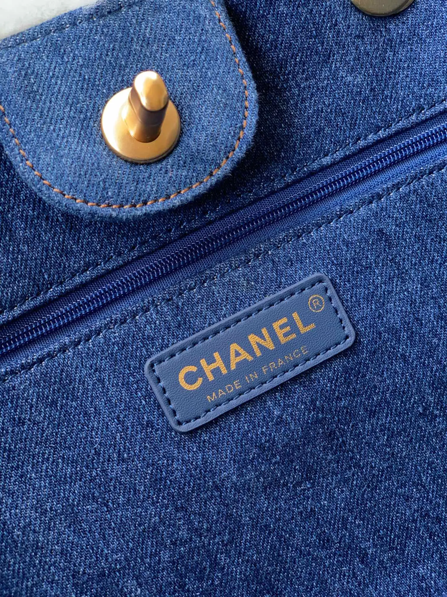 All Categories Chanel Women's Bags (Chanel) Chanel 294