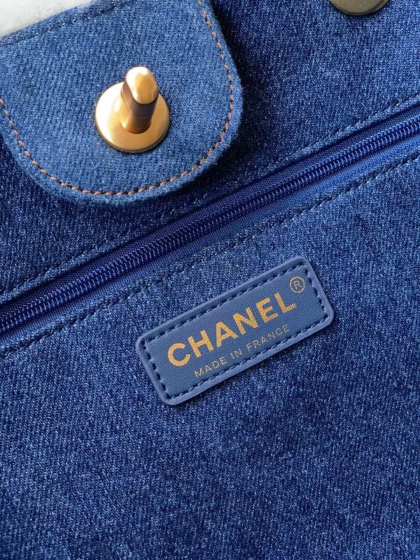 All Categories Chanel Women's Bags (Chanel) Chanel 294