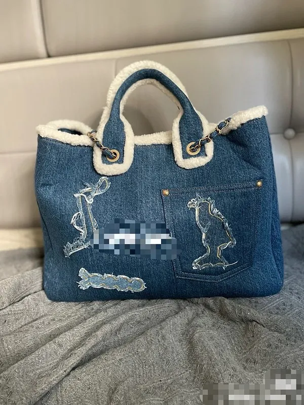 All Categories Chanel Women's Bags (Chanel) Chanel 294