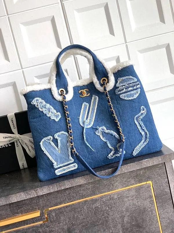 All Categories Chanel Women's Bags (Chanel) Chanel 294