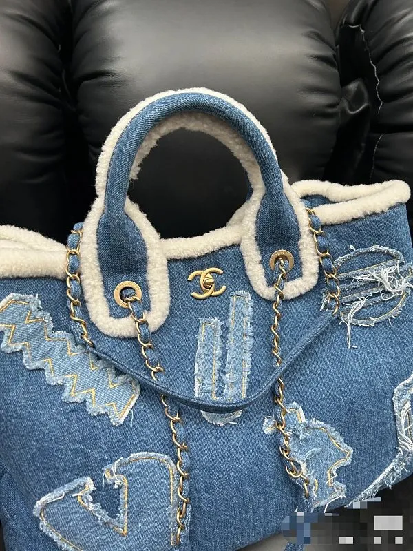 All Categories Chanel Women's Bags (Chanel) Chanel 294
